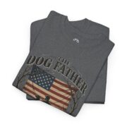 The Dog Father Tee
