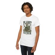 Plant Father shirt