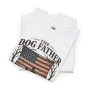 The Dog Father Tee