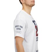 1776 2026 America Tee