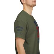 1776 2026 America Tee