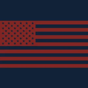 Patriotic Apparel, Forged in Freedom 5 everyday patriot