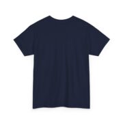 Honorable Discharge Shirt, Alumni Varsity Veteran Tee, Funny Military Retirement Gift for Men, Veterans Day Gift