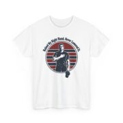 Veteran Oath Shirt, Raised My Right Hand Never Lowered It T-Shirt, Proud Veteran Gift for Men, Vintage Veterans Day Tee