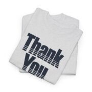 Thank You Veterans Shirt, Veterans Day T-Shirt, Patriotic Gift for Veterans, Stars and Stripes Tee for Men and Women