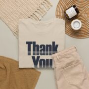Thank You Veterans Shirt, Veterans Day T-Shirt, Patriotic Gift for Veterans, Stars and Stripes Tee for Men and Women