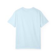 Spirit of 1776 Vintage Patriotic T-shirt