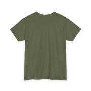 Veteran Shirt for Men, Quietly Served Forever American T-Shirt, Understated Veteran Gift for Him, Veterans Day Gift