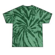 Freedom 250 Heritage Collection | Premium Tie Dye Edition | Patriotic Red White Blue - Image 10