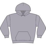 250 Years of Navigating Freedom ship emblem Hoodie | 1776-2026 USA - Image 18