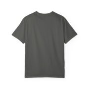 The Grill Father T-shirt
